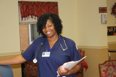 Nursing Pics 2013 027