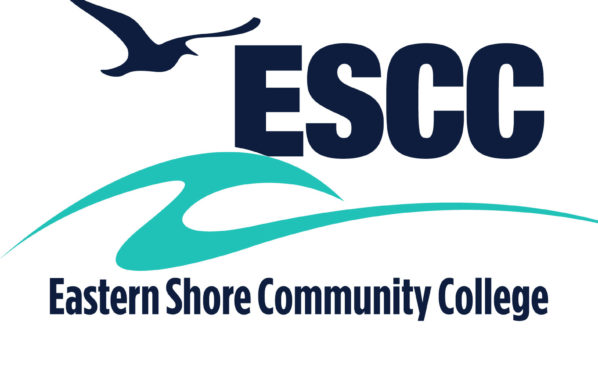 ESCC Online Bookstore debuts for Spring Semester | Eastern Shore