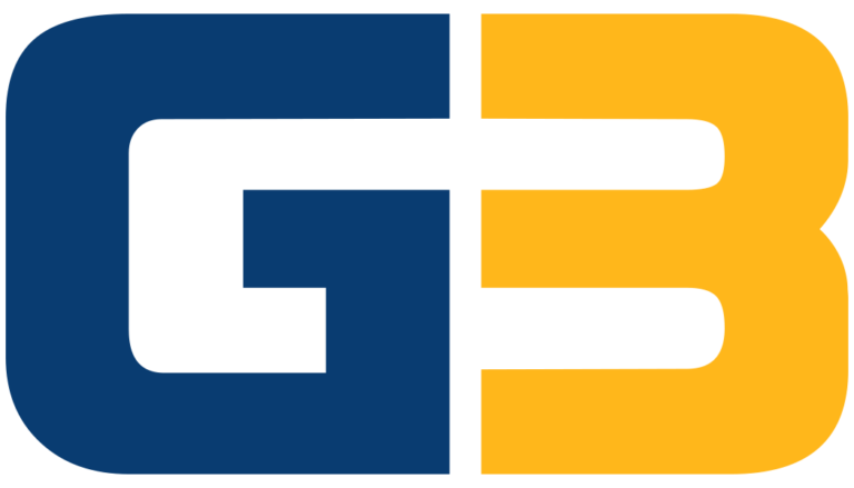 G3 Program logo