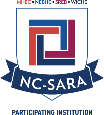 North Carolina SARA logo