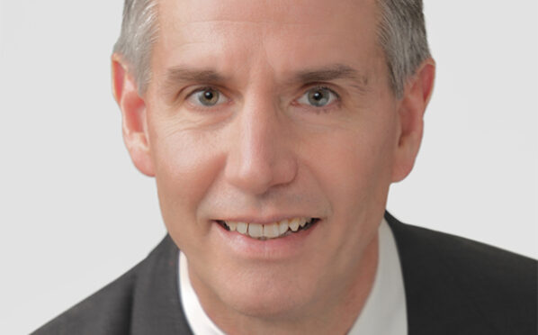 Erik Pierce