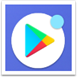 Play Store icon