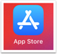 iOS App store