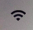 Wi-Fi icon