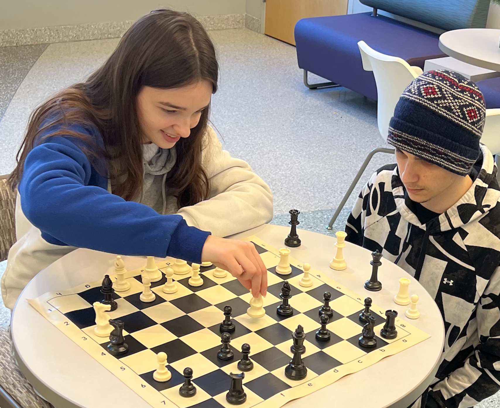 chesstournypic